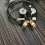 coolers , taps ,gas regulators Image 7