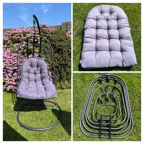 Hanging chair