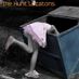 skiphunter
