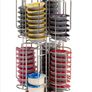 Tassimo Coffee Pod Holder Image 2