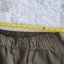 mens trousers Image 2