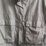 Primark jacket Image 2