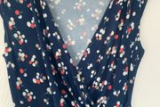 Oasis Dress (Size S)