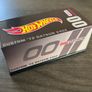 HotWheels Collectors RLC BRE Datsun 240z Image 2