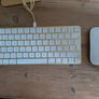 iMac 24" Image 5