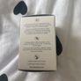 Dermalogica daily microfoliant brightening rice based powder exfoliant Image 4