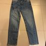 Zara Jeans - Men's Image 4