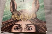 Irish language children's book
