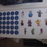 The Masked Singer Board Game Image 9