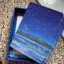 Oracle Cards Image 2