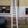 ladder Image 2