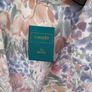 Vintage dress by Canda Image 3