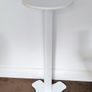 Tall Plastic Plant Stand Image 2