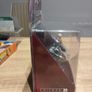 Totaku Hitman 2 Figurine Image 3