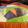 Tent Image 2