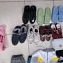 girls clothes bundle age 11-12 Image 6