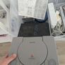 Gameboy PlayStation wii Image 2