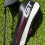 Titleist GT280 Mini Golf Driver Mens Right Hand Image 2