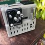 vintage projector 1960s Image 3