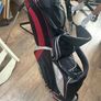 Golf Bag Image 4