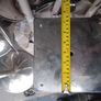 New high table bases Image 4