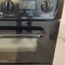 Hotpoint Electric Cooker Image 6