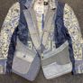 Brand new Desigual jacket Image 2