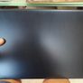 Lenovo IdeaPad 3, Colour Abyss Blue. Windows 11. Image 9