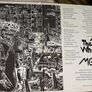 The Who vinyl lp Image 3