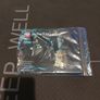 lego architecture 21042 Image 3