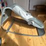 Mamas & papas tempo baby rocker/bouncer Image 7