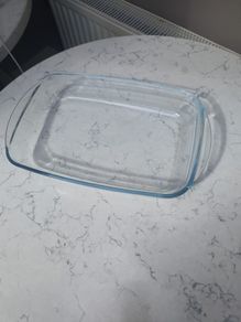 Great  Arcuisine France Roadting Tray