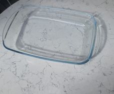 Great  Arcuisine France Roasting Tray