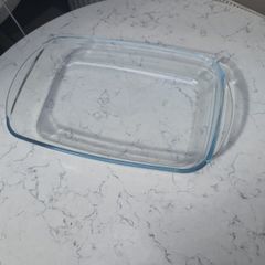 Great  Arcuisine France Roadting Tray