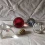 Vintage Paperweight Bundle Image 2