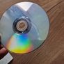 Grand Theft Auto Liberty City Stories PlayStation2 Ps2 Games Original Image 9