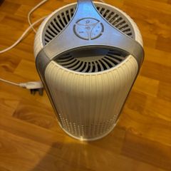 air purifier
