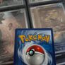 Spiritomb ! Illustration Rare ! from Lost Origin Set ! 2022 ! Pokemon Card ! Image 5