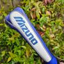 7 Wood Image 7