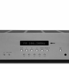 Cambridge Audio Axr85