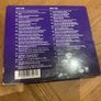 EDM: Electronic Dance Music The Collection 2xCD Image 2
