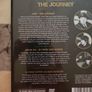 Beatles DVD + CD - The Journey Image 2