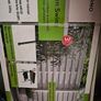 Gaden furniture -BRAND NEW Garden swing Image 3