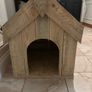 Dog houses Image 4