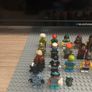 lego Image 9
