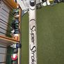 Cobra Sport 40 Vintage Putter 35" Image 5