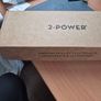 Dell battery Image 3