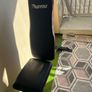 gym bench Image 2