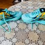 Puma kids shoes euro 28 Image 5