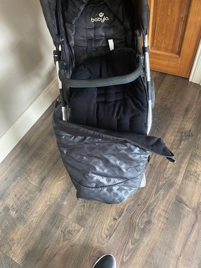 Baby Bundle